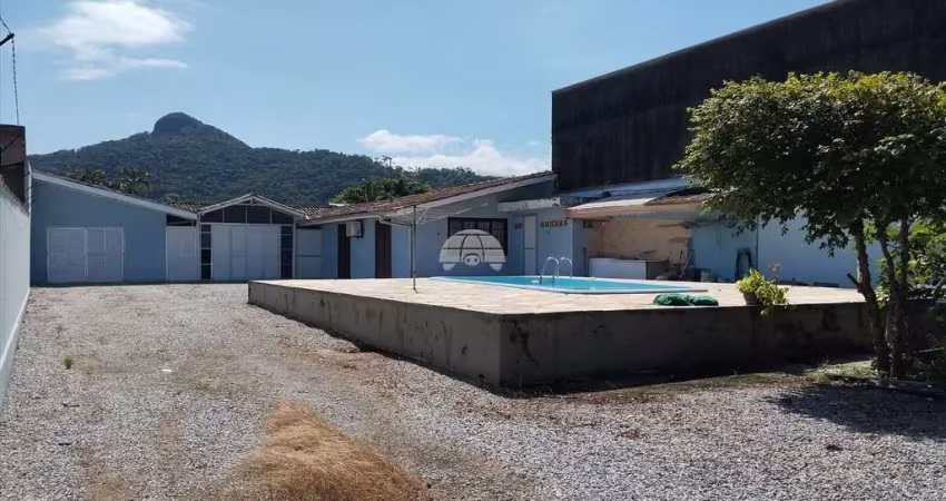 Casa com 4 quartos à venda na Rua Realeza, 997, Tabuleiro, Matinhos