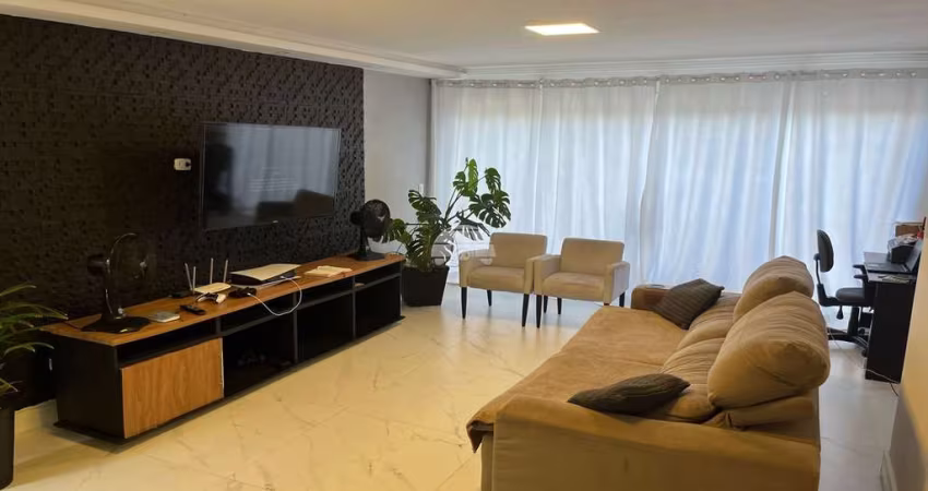 Casa com 4 quartos à venda na RUA MARUMBI, 385, Perequê, Matinhos