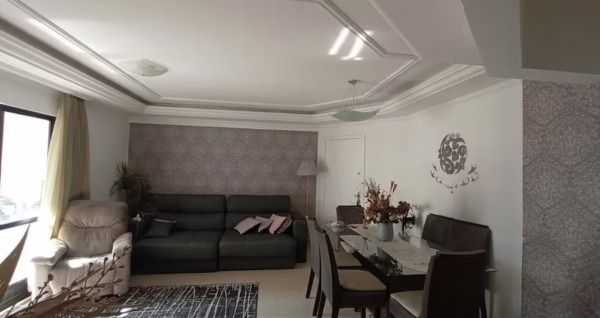 Apartamento 3 dormitórios para Venda em Balneário Camboriú, CENTRO, 3 dormitórios, 1 suíte, 2 banheiros, 1 vaga