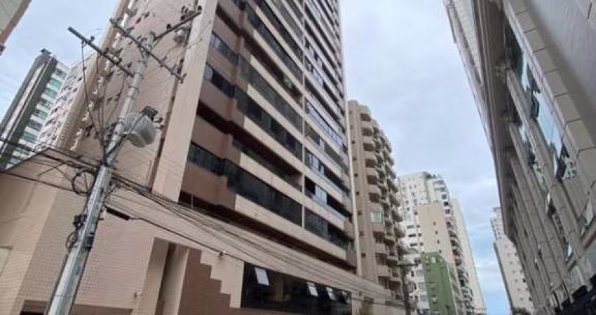 Apartamento 3 dormitórios para Venda em Balneário Camboriú, CENTRO, 3 dormitórios, 3 suítes, 3 banheiros, 2 vagas