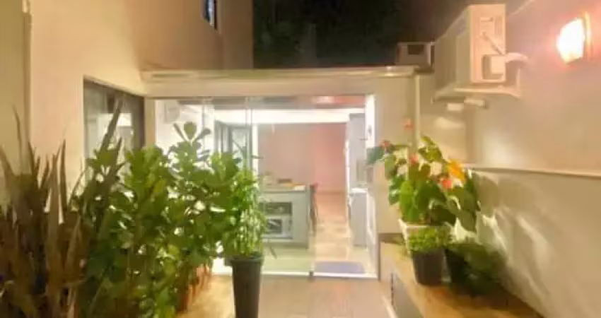 Apartamento 3 dormitórios para Venda em Balneário Camboriú, CENTRO, 3 dormitórios, 1 suíte, 2 banheiros, 1 vaga