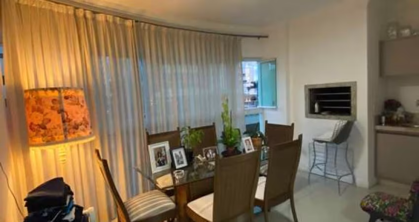 Apartamento 3 dormitórios para Venda em Balneário Camboriú, CENTRO, 3 dormitórios, 3 suítes, 4 banheiros, 2 vagas
