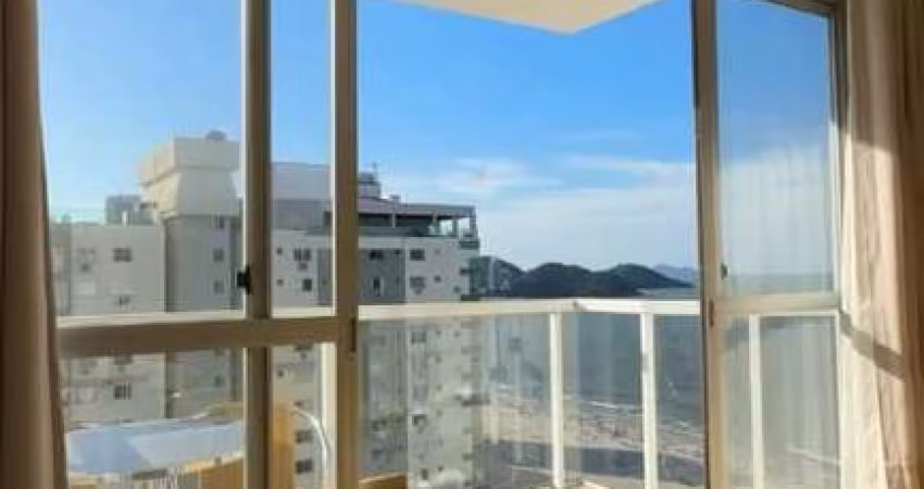 Alto Padrão para Venda em Balneário Camboriú, CENTRO, 4 dormitórios, 1 suíte, 4 banheiros, 1 vaga