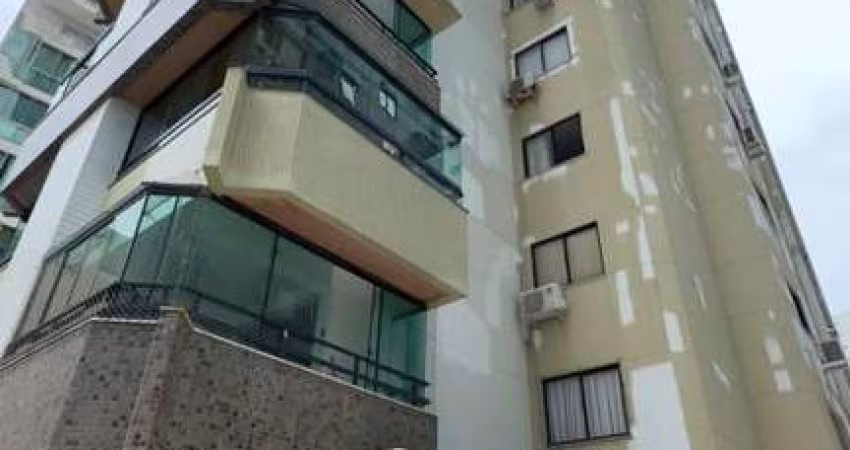 Apartamento Garden para Venda em Balneário Camboriú, CENTRO, 4 dormitórios, 1 suíte, 3 banheiros, 2 vagas