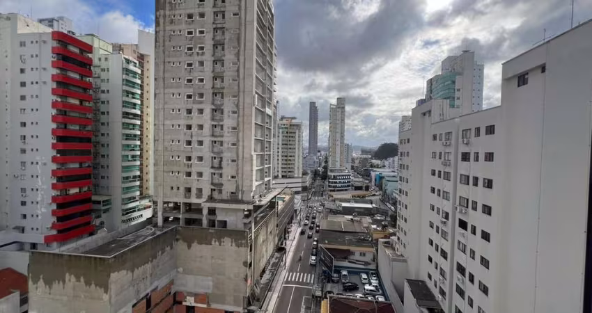 Apartamento 3 dormitórios para Venda em Balneário Camboriú, CENTRO, 3 dormitórios, 1 suíte, 2 banheiros, 2 vagas