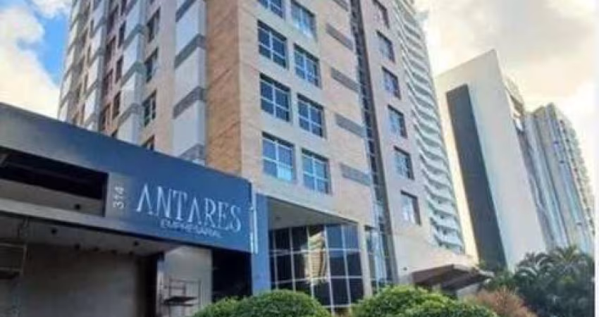 Apartamento 3 dormitórios para Venda em Balneário Camboriú, Pioneiros, 3 dormitórios, 1 suíte, 2 banheiros, 1 vaga