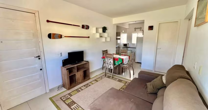 Apartamento 2 dormitórios para Venda em Camboriú, CENTRO, 2 dormitórios, 1 banheiro, 1 vaga