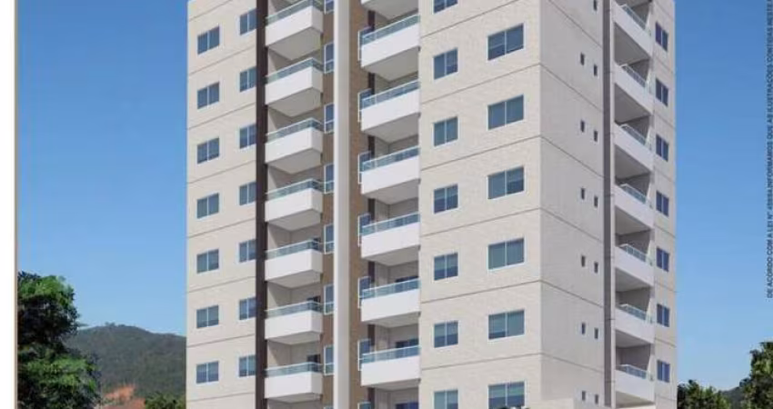 Apartamento 3 dormitórios para Venda em Camboriú, CENTRO, 3 dormitórios, 1 suíte, 2 banheiros, 2 vagas