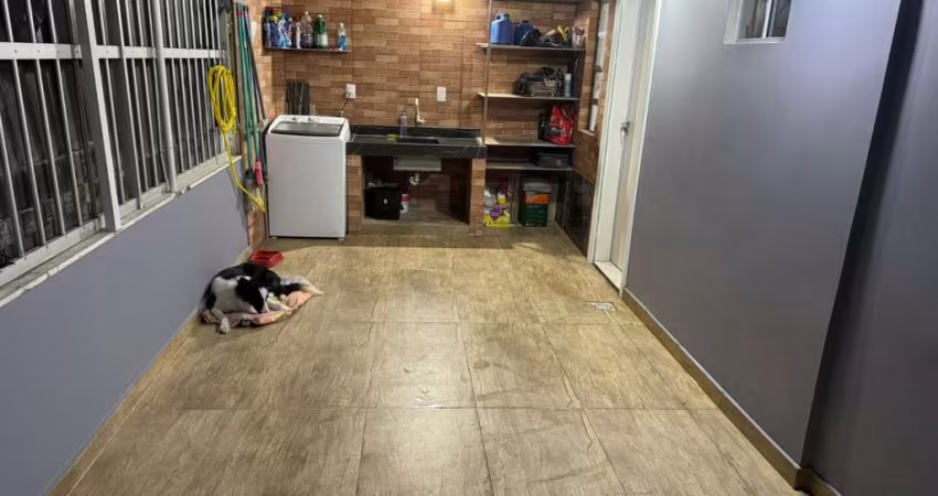 Apartamento 2 dormitórios para Venda em Balneário Camboriú, CENTRO, 2 dormitórios, 1 banheiro