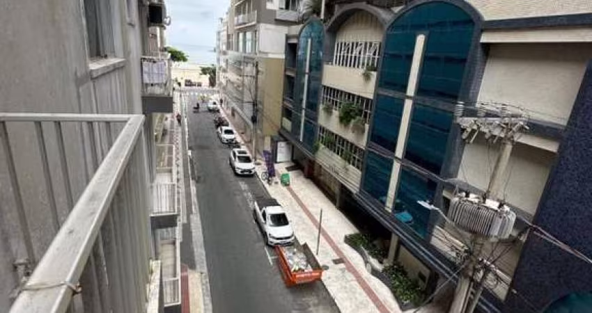 Apartamento 3 dormitórios para Venda em Balneário Camboriú, CENTRO, 3 dormitórios, 1 suíte, 1 vaga