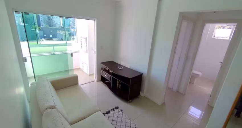 Apartamento 2 dormitórios para Venda em Balneário Camboriú, Municípios, 2 dormitórios, 1 banheiro, 1 vaga