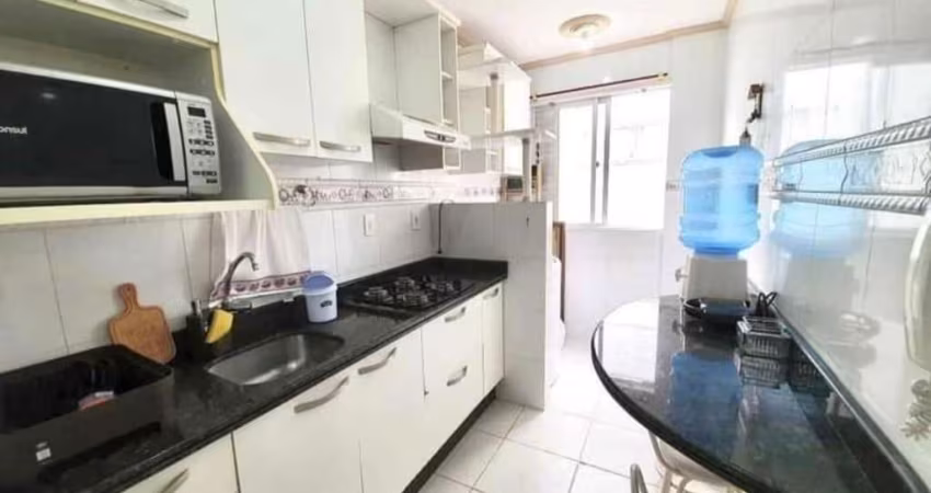 Apartamento 2 dormitórios para Venda em Balneário Camboriú, CENTRO, 2 dormitórios, 1 banheiro, 1 vaga