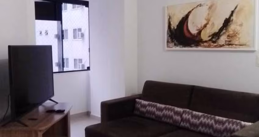Apartamento 1 dormitório para Venda em Balneário Camboriú, CENTRO, 1 dormitório, 1 banheiro, 1 vaga