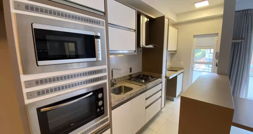 Apartamento 2 dormitórios para Venda em Balneário Camboriú, CENTRO, 2 dormitórios, 1 suíte, 2 banheiros, 1 vaga