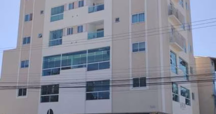 Apartamento 2 dormitórios para Locação em Balneário Camboriú, Vila Real, 2 dormitórios, 1 banheiro, 1 vaga