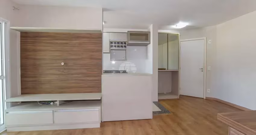 Casa com 2 quartos à venda na TRAVESSA A, 29, Butiatuvinha, Curitiba