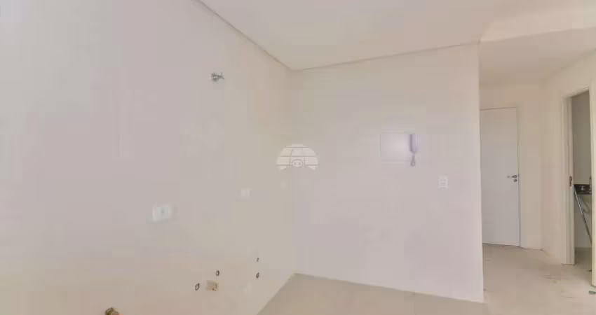 Apartamento com 3 quartos à venda na Rua José Zaleski, 1240, Capão Raso, Curitiba