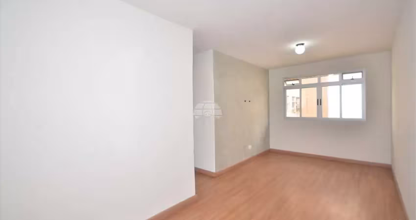 Apartamento com 3 quartos à venda na Rua Pedro Gusso, 1701, Cidade Industrial, Curitiba