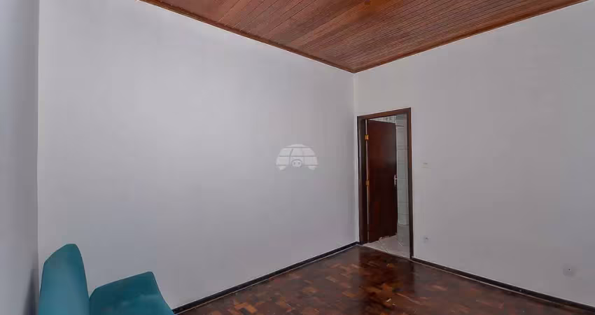 Apartamento com 2 quartos à venda na Rua Conselheiro Laurindo, 721, Centro, Curitiba