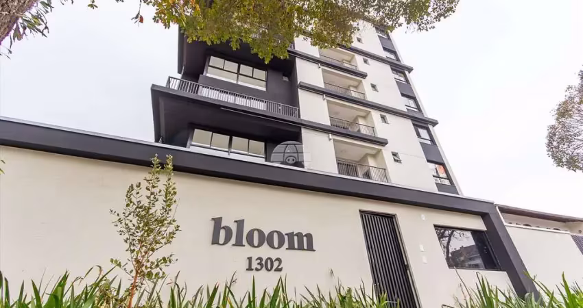 Apartamento com 3 quartos à venda na Rua Amazonas, 1302, Água Verde, Curitiba