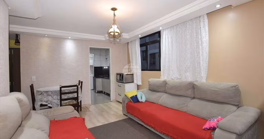 Apartamento com 3 quartos à venda na Avenida Vicente Machado, 2714, Batel, Curitiba