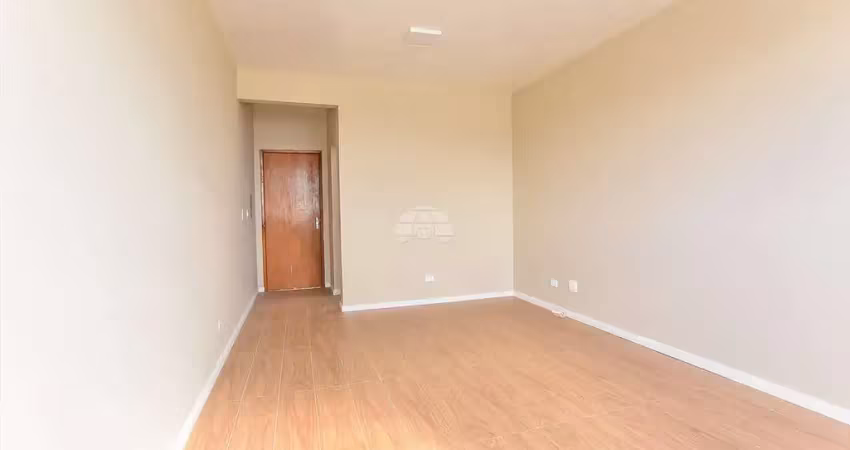 Sala comercial à venda na Rua João Bettega, 2052, Portão, Curitiba