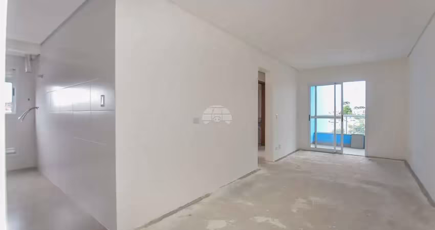 Apartamento com 3 quartos à venda na Rua Ricardo Negrão Filho, 660, Portão, Curitiba