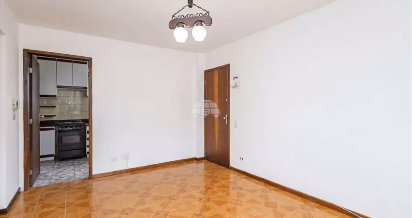 Apartamento com 3 quartos à venda na Rua Comendador Jacques Van Erven, 270, Portão, Curitiba