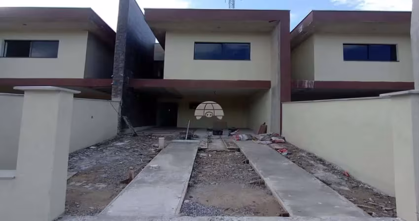 Sala comercial à venda na RUA TEREZINHA DE JESUS MEWS, 547, Centro, Garuva