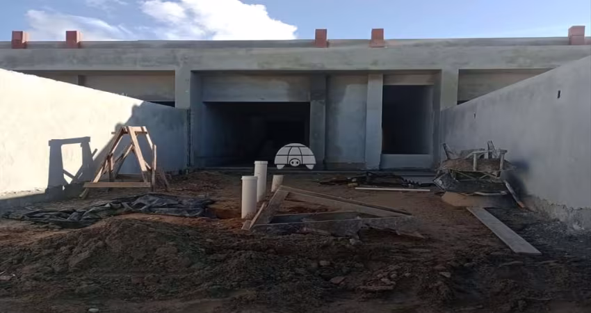Sala comercial à venda na RUA PARDAL, S/N, Centro, Garuva