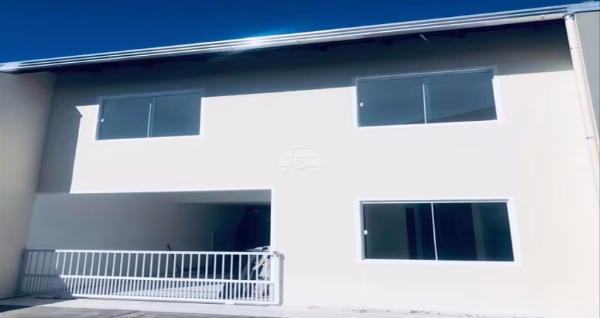 Casa com 3 quartos para alugar na RUA ANEQUIM, 791, Jardim Verdes Mares, Itapoá