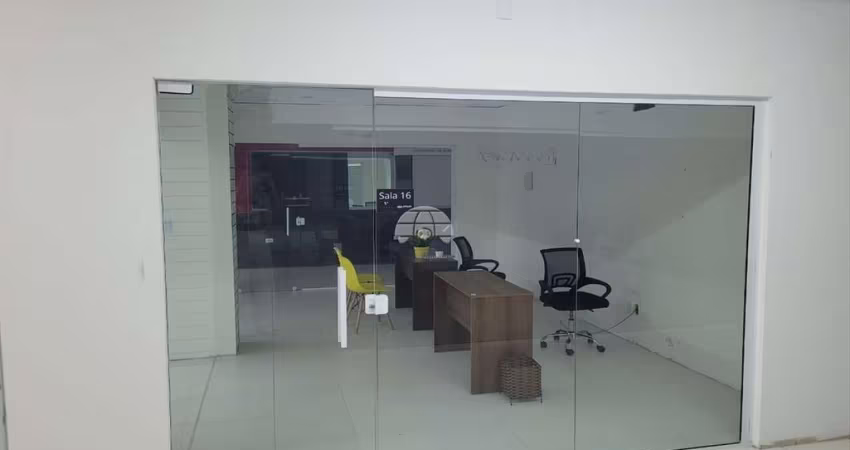 Sala comercial para alugar na AVENIDA CELSORAMOS, 2945, Itapema do Norte, Itapoá