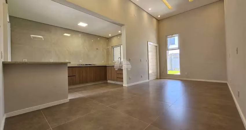 Casa com 3 quartos à venda na RUA ESPADARTE, 42, Jardim da Barra, Itapoá