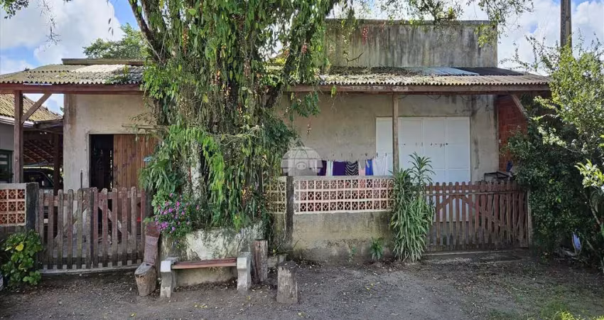 Barracão / Galpão / Depósito à venda na RUA 860 (HOTEL PEROLA), 2198, Itapema do Norte, Itapoá