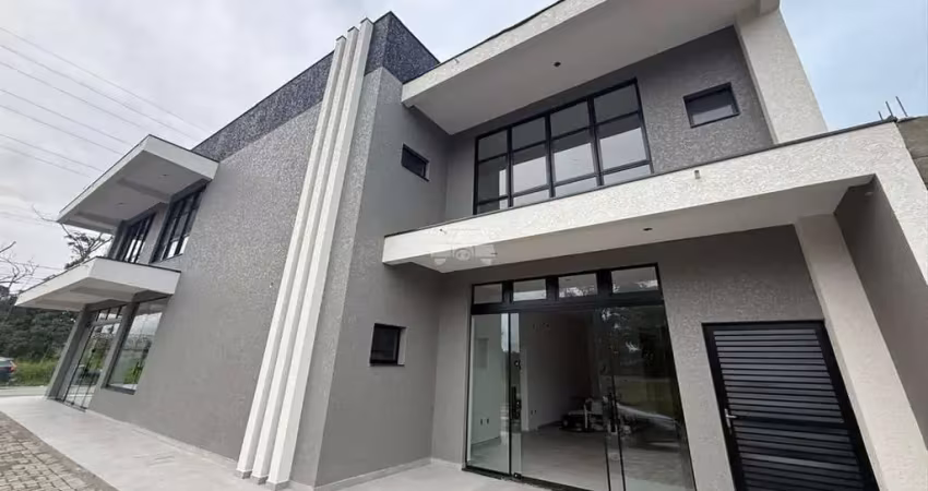 Sala comercial para alugar na AVENIDA 1107 JOAO HORACIO VIEIRA, 3209, Centro, Itapoá