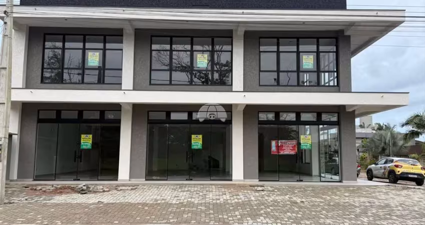 Sala comercial para alugar na AVENIDA 1107 JOAO HORACIO VIEIRA, 3209, Centro, Itapoá