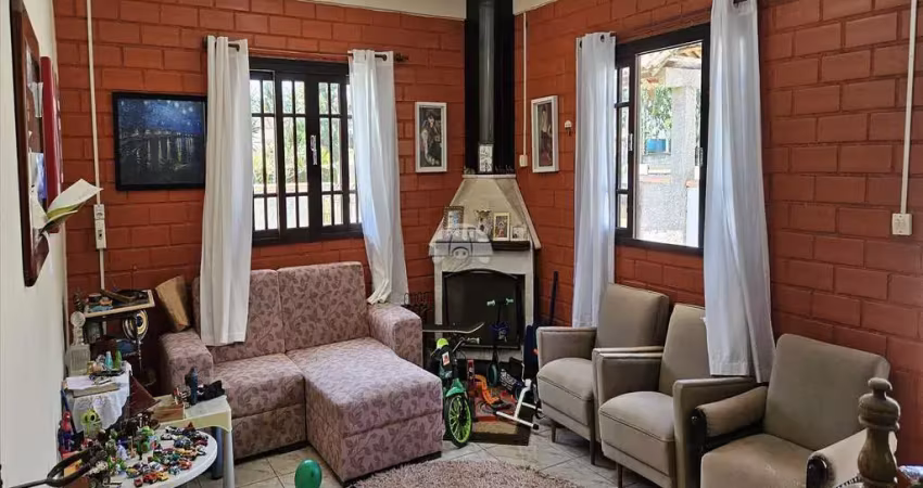 Casa com 2 quartos à venda na RUA 1000, 1114 A, Jardim da Barra, Itapoá