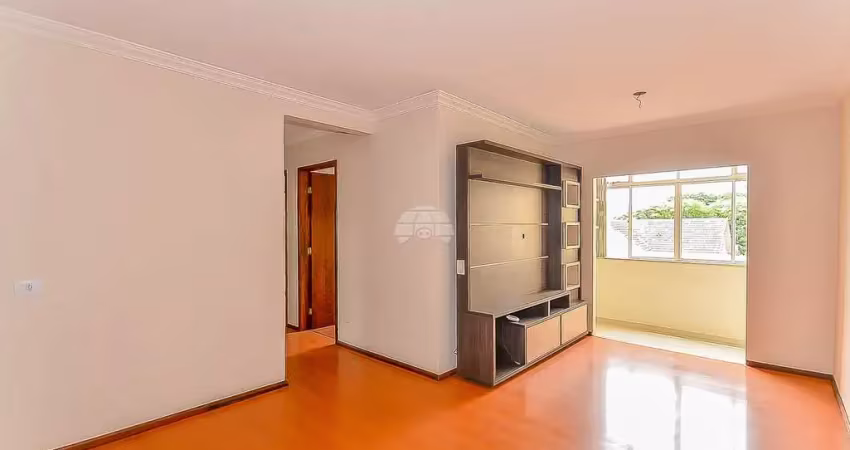 Apartamento com 3 quartos à venda na Avenida Iguaçu, 1455, Água Verde, Curitiba