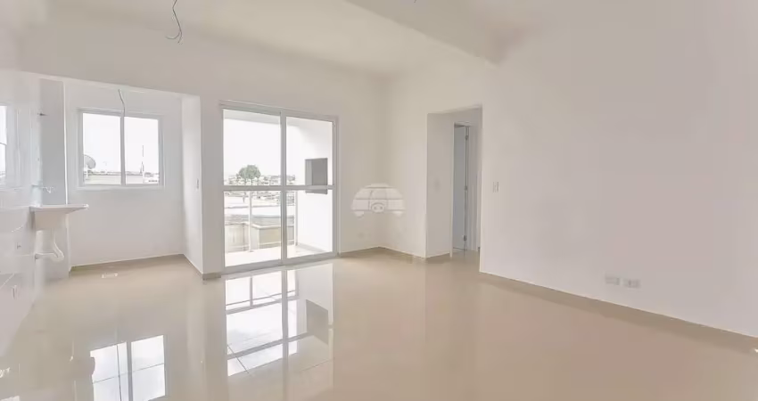 Apartamento com 3 quartos à venda na Rua Celestino Ferrarini, 1134, Centro, Campina Grande do Sul