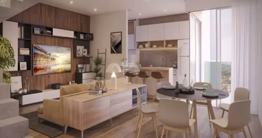 Apartamento com 3 quartos à venda na Rua Duque de Caxias, 73, Centro, Joinville