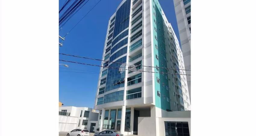 Apartamento com 2 quartos à venda na Rua Bernardo Aguiar, 500, Centro, Barra Velha