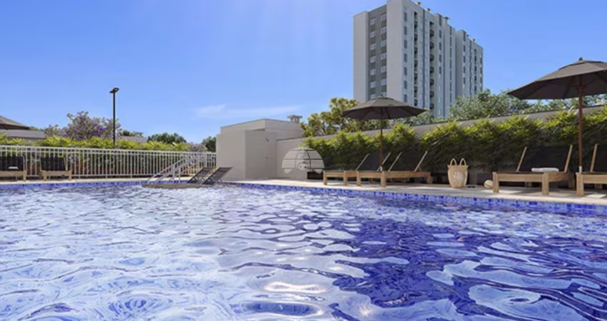Apartamento com 2 quartos à venda na RUA VEREADOR MANOEL HENRIQUE DE ASSIS, 00, Centro, Penha