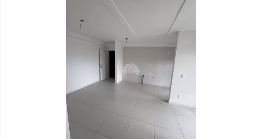 Apartamento com 3 quartos à venda na Avenida Itapocorói, 2865, Armação, Penha