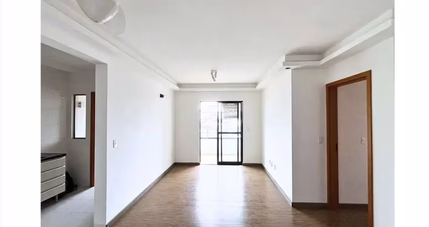 Apartamento com 3 quartos à venda na Rua Aracaju, 829, Saguaçu, Joinville
