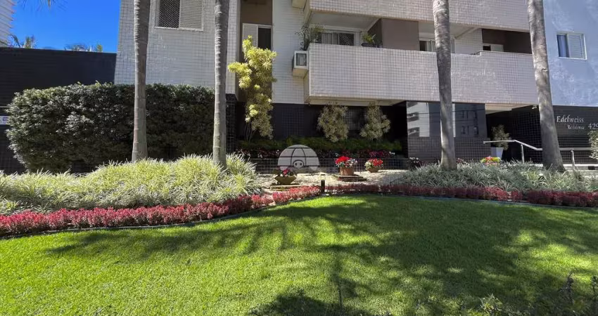 Apartamento com 2 quartos à venda na Rua Senador Felipe Schmidt, 429, Centro, Joinville