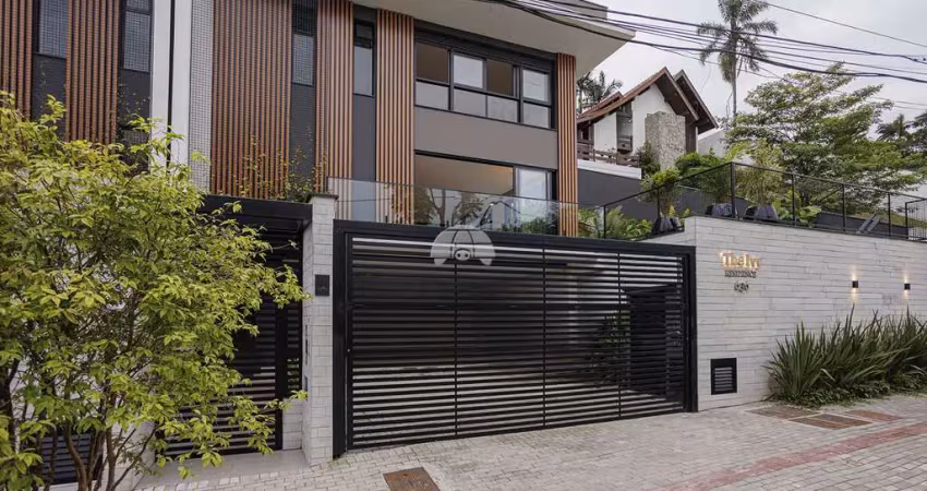 Casa com 3 quartos à venda na Rua Quintino Bocaiúva, 636, América, Joinville