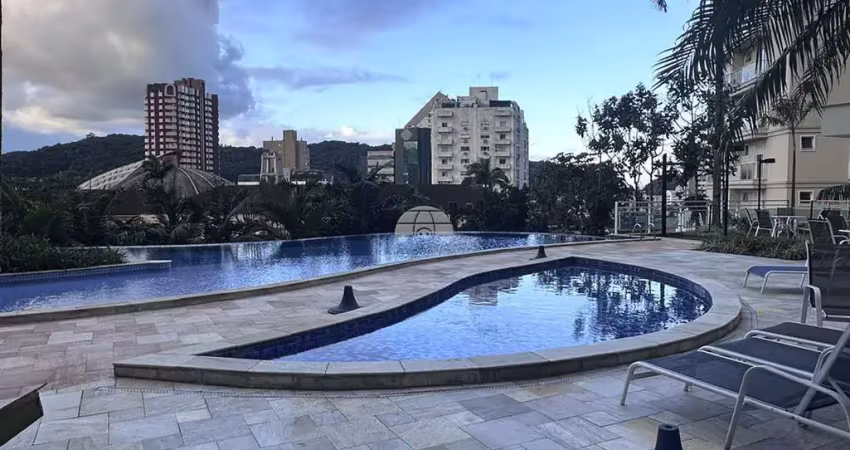 Apartamento com 4 quartos à venda na Travessa São José, 282, Centro, Joinville