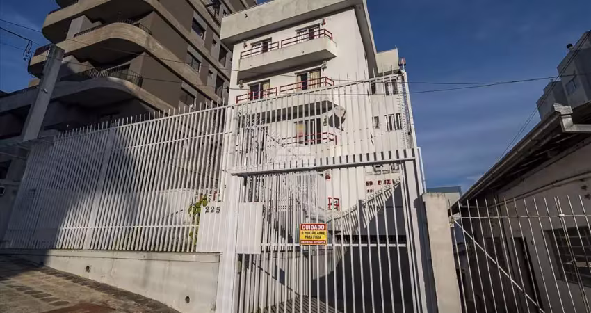 Apartamento com 4 quartos à venda na Rua Desembargador Isaías Bevilaqua, 225, Mercês, Curitiba