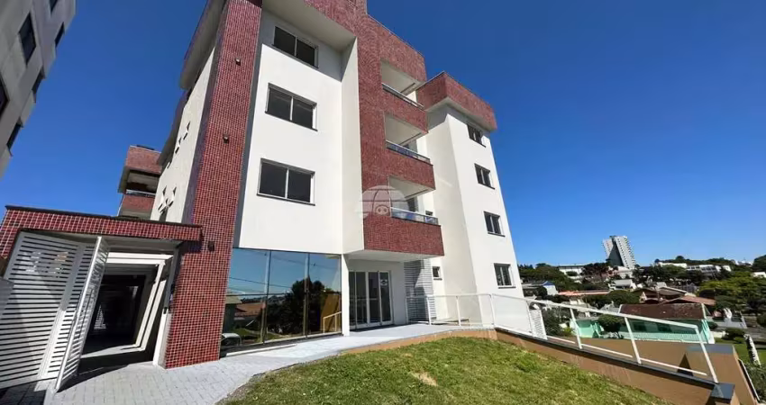 Apartamento com 2 quartos à venda na Rua Arthur Bernardes, 1340, Brasília, Pato Branco