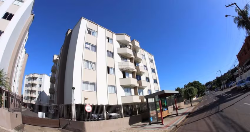 Apartamento com 3 quartos à venda na Rua Xingu, 345, Centro, Pato Branco